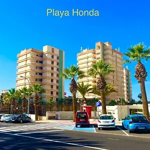 playa-honda-nice-appartment.in-canary-islands.com/