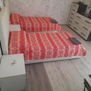 D&a Mono Appartamento