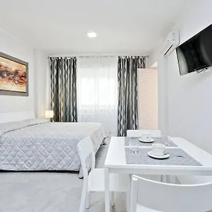 Valery Guest House Roma
