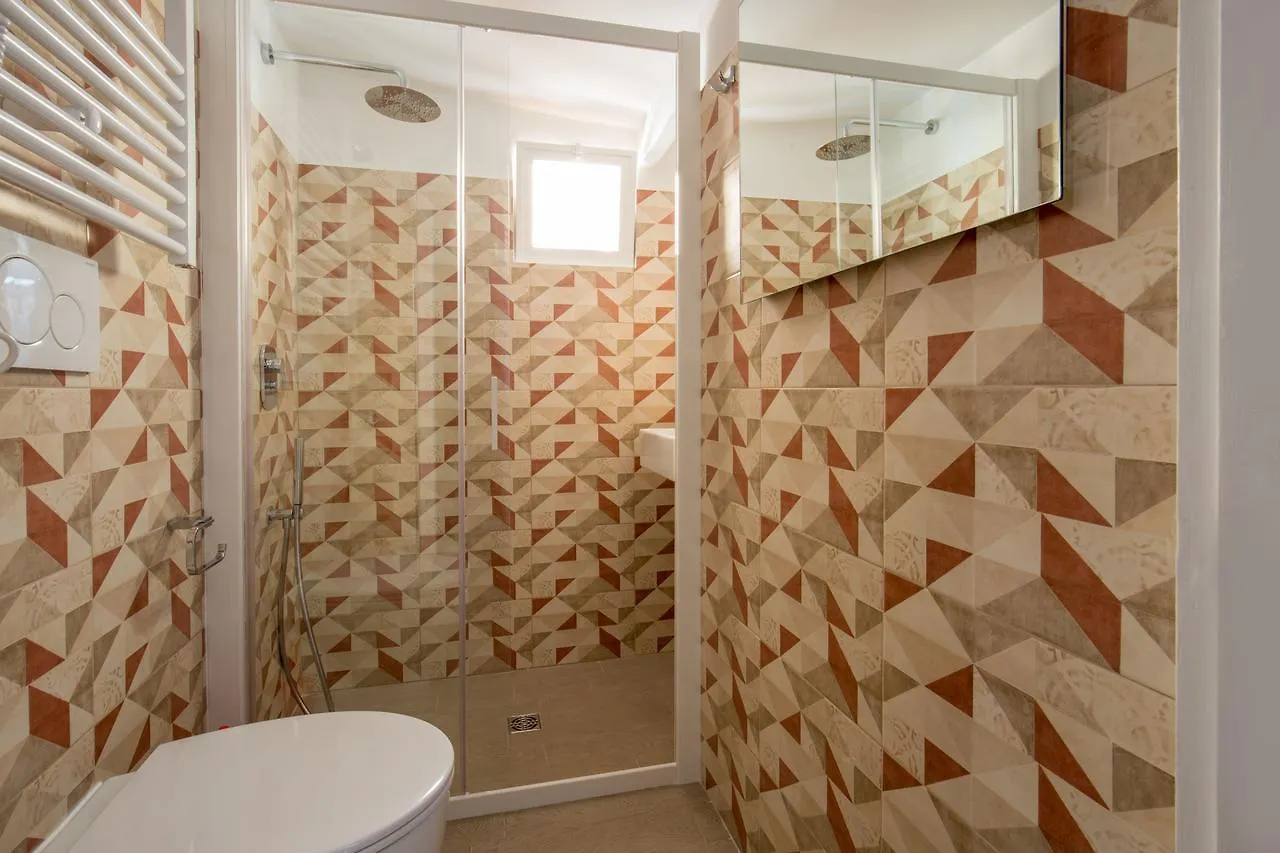 Holiday home Mytale Apartment Luxury Navona Rome Italy